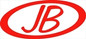 Logo Autobedrijf Jitze Bosgra B.V.